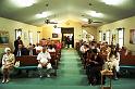 Church 0254